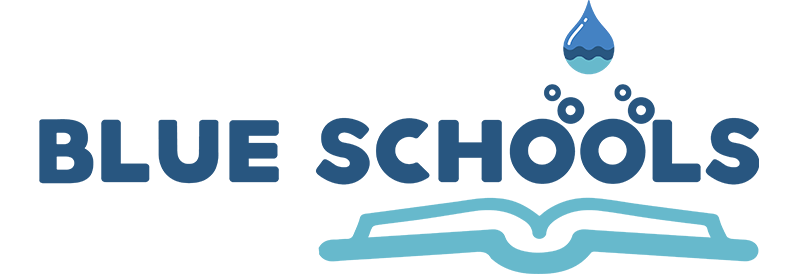 The Blue Schools concept – Blue Schools